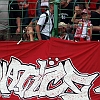 02.08.2009  FC Rot-Weiss Erfurt vs. MSV Duisburg 1-2_103